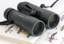 binoculars, birdwatching, spy glass-2164526.jpg