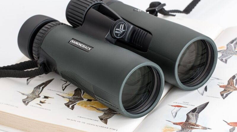 binoculars, birdwatching, spy glass-2164526.jpg